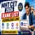 MHT CET 2026 Rank List Download Link: Check Merit Rank & Scorecard PDF