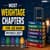 Most Weightage Chapters for JEE Main Physics 2027: Chapter-wise List