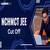 NCHMCT JEE Cutoff 2026: Round 1 & 2 Out, College-Wise Opening & Closing Ranks