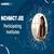 NCHMCT JEE Participating Institutes List, Colleges Accepting NCHMCT JEE 2026 Score