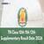 TN 10th 11th 12th Supplementary Exam Result Date 2026 - Direct Link tnresults.nic.in