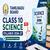 Tamilnadu Board Class 10 Science Syllabus 2026-27: Download PDF Online