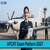 AFCAT Exam Pattern 2026 - Subject Wise Pattern, Marking Scheme, Syllabus