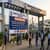 CPCL Recruitment 2026 Out: Apply Online for Latest Vacancies