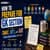 CMAT 2027 GK Preparation: Important Topics, Books, Strategy, Questions & Study Plan