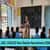 JSSC JTAACCE Para Teacher Recruitment 2026: Apply Online for 7,299 Vacancies