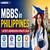 MBBS in Philippines for Indian Students: Latest Admission Updates 2026
