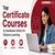 Top Symbiosis Online Certificate Courses in 2026: Fees, Duration, Admission
