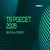 TS PGECET Seat Allotment 2025 Phase 2 (Out): Link, Check Result at pgecet.tsche.ac.in