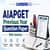 AIAPGET Previous Year Question Paper With Solution- Download PDF