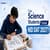 Can a Science Student Crack NID DAT 2027? How Science Background Help You Crack NID DAT