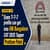 CAT 2025 100 Percentiler Interview: How a 7-7-7 Profile IIT Bombay Graduate Made It to IIM Bangalore