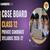 CBSE Class 12 Private Candidates Syllabus 2026-27 PDF Download: Subject-wise Exam Pattern