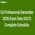 CS Professional Dec 2026 Exam Date (OUT): Complete Schedule Here