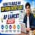 How to Build an Option Entry List for AP EAMCET 2026? Step by Step Guide
