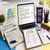 How to Read Editorials for CAT 2026: Step-by-Step Strategy to Improve VARC and Reading Comprehension
