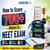 How to Score 700 Marks in NEET 2026 Exam
