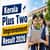 Kerala Plus Two 12th SAY Result 2026 LIVE results.hse.kerala.gov.in