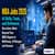 MBA Jobs 2026: AI Skills, Tools, and Softwares Recruiters Want Beyond Your MBA Degree at McKinsey, JP Morgan