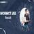NCHMCT JEE 2026 Result Out, How to Download Scorecard