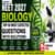 NEET 2027 Biology: Top 50 Most Expected Questions with Solutions – Download PDF