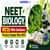 NEET Biology MCQs 2027 With Solutions: Practice Chapter Wise MCQ