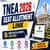 TNEA 2026 Seat Allotment Link: Check College Allotment & Download Order