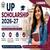 UP Scholarship 2026-27 Link Apply Online - Status, Last Date, Login Details