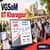 VGSoM IIT KGP MBA Placements Compared of Last 2 Years: Batch Size Surged 51%, Average CTC Grew Just 8%