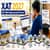 XAT 2027 Colleges List [UPDATED]: 250+ MBA Colleges Accepting XAT Scores with Fees and Salary