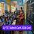 AP TET Admit Card 2026 (Out): Download Hall Ticket at aptet.apcfss.in