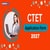CTET Exam 2026 - Correction Window Activated