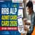 RRB ALP CBT 2 Admit Card 2026 (Out): Download Hall Ticket at rrbapply.gov.in