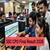 SSC CPO Final Result 2026 Out at ssc.gov.in, Download SI Merit List PDF