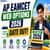 AP EAMCET 2026 Web Options Date OUT - Check Schedule and Important Deadlines
