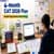 4-Month CAT 2026 Plan for Late Starters: Your Complete Roadmap