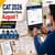 CAT 2026 Registration Begins August 1 @iimcat.ac.in; Documents List, Photo/Signature Specs, Mistakes to Avoid