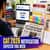 CAT 2026 Notification Expected This Week: Registration, Exam Date, Eligibility, Fees, Pattern, Latest Updates