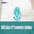 CBSE Class 11 Economics Syllabus 2025-26 Out: Download Latest Curriculum PDF