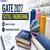 GATE 2027 Textile Engineering: New Syllabus, Preparation Strategy