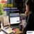 CAT 2026 Notification Live News: Expected Tomorrow, July 26, Exam on November 29