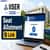 IISER 2026 Seat Allotment Link at iiseradmission.in: Steps to Download
