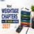 Most Weightage Chapters for JEE Main Maths 2027: Topic-wise List