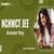 NCHMCT JEE Answer Key 2026 (OUT): Download Answer Key PDF at exams.nta.ac.in/NCHM