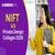 NIFT vs Private Design Colleges: Is NIFT the Only Good Option?