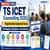 TS ICET Counselling 2026 Expected to Start Soon: Registration, Slot Booking, Web Options, Seat Allotment