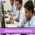 Union Bank of India Apprentice Result 2026 Out: Check UBI Results 2026 at unionbankofindia.co.in