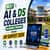 Best AI & DS Colleges in AP EAPCET 2026: Compare Top Engineering Institutes