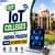 Best IoT Colleges in Andhra Pradesh through AP EAPCET 2026: Top BTech Options