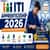 ITI Apprenticeship 2026: Registration Starts? Eligibility, Stipend, Last Date & Direct Link